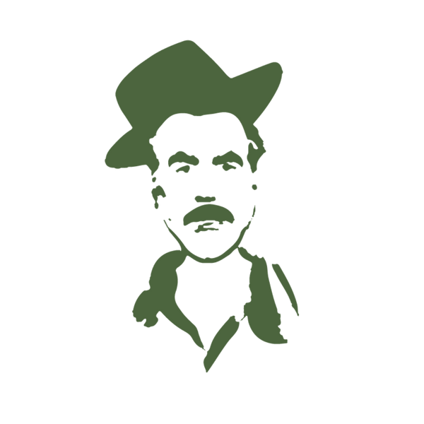 El Café de Don Manuel SLU 